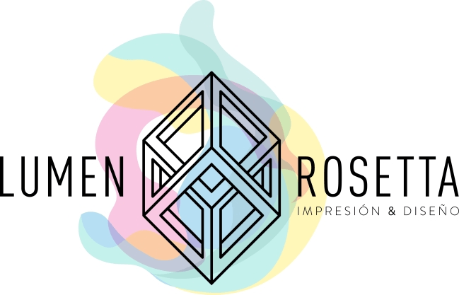 Lumen Rosetta S.L.